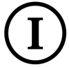 itqan Logo