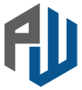 PrenticeWorx Logo