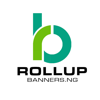 Rollupbanners.ng Enterprise Logo