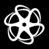 Hyperion AI Logo