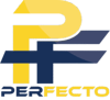 Perfecto Consultancy Logo