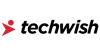 TechWish Logo