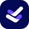 itmarkerz technologies Logo