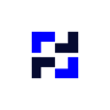 Framworq Digital Logo