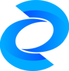 Avinya Technologies Pvt. Ltd. Logo