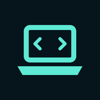 MyLocalDev Logo