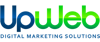 UpWeb Logo