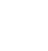 Ranslee Business Services Logo