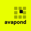 Avapond Logo