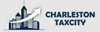 Charleston TaxCity Logo