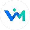 VEDMINT CONSULTANCY SERVICES Logo