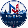 Nexus Whitehat Technology Logo