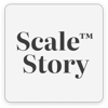 Scale Story Logo