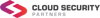 Cloud Security Partners Logo