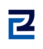 Zapclick Infotech Logo