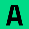 Acid Studios Logo