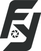 Fyware Logo