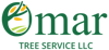 Omar Tree Services LLC Logo