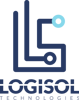 Logisol Technologies Logo