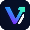 Visipe Logo