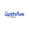The Upthrive Agency Logo