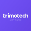 Trimotech Logo