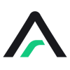 Aigenrix Logo