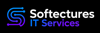 Softecture IT Services Logo
