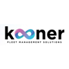 Kooner Fleet Management Solutions Logo