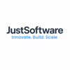 JustSoftware Logo