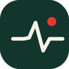 Pulse 360 Communications Logo