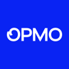 OPMO Logo