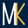 Max Kammerer, LLC Logo
