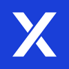 XFINIT SRL Logo