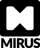 Mirus Logo