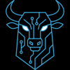 CodingBull Technovations Pvt. Ltd. Logo