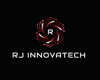 RJ Innovatech Logo