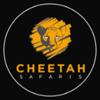 Cheetah Safaris Logo