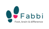 Fabbi Holdings Logo