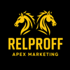 RelProff Logo