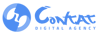 Contat Logo