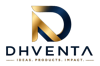 Dhventa Logo