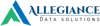 Allegiance Data Solutions LLC Logo