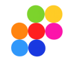 Gamify Logo