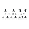 DoubleAM Logo