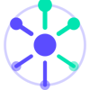 Skyelevate Logo