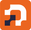 Dfly inc Logo