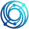Orbexia Logo