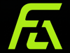 Fetch Ai Logo
