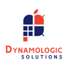 Dynamologic Solutions Logo